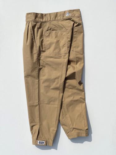 ADJUSTER SUPER LIGHT PANT