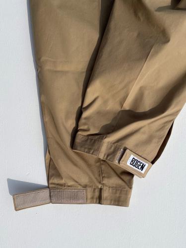 ADJUSTER SUPER LIGHT PANT