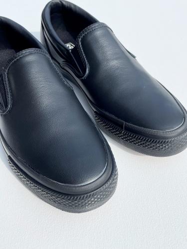 【30% OFF】  CS SLIP-ON SK LE