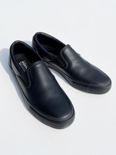 【30% OFF】  CS SLIP-ON SK LE