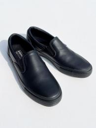 【30% OFF】  CS SLIP-ON SK LE