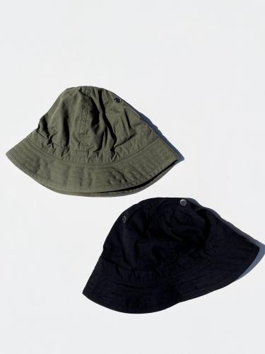 MilItary Kome Hat