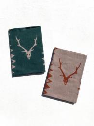 enugui Bandana