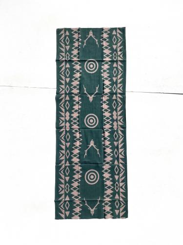enugui Bandana