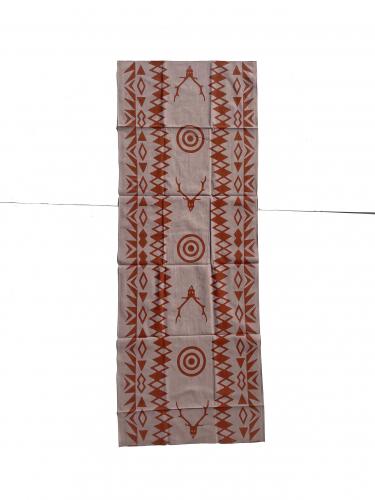 enugui Bandana