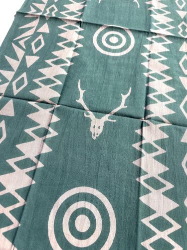 enugui Bandana