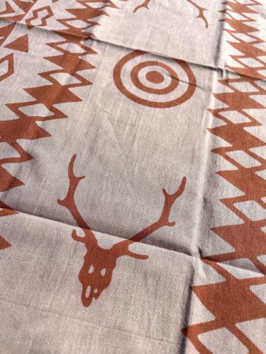 enugui Bandana