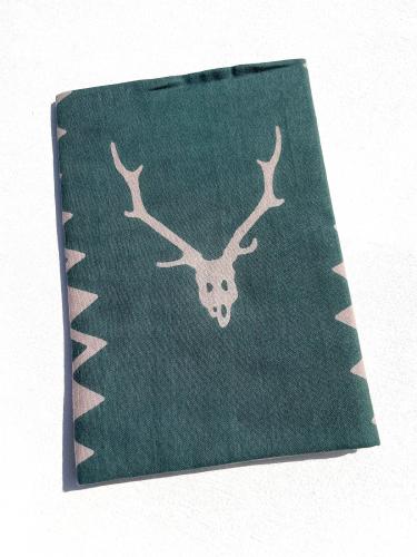 enugui Bandana