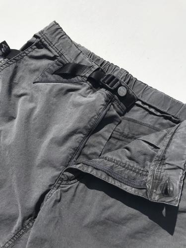 SM Hybrid Pant