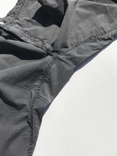 SM Hybrid Pant