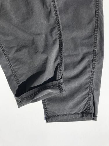 SM Hybrid Pant