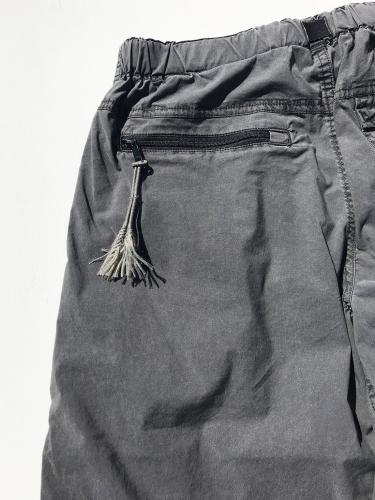 SM Hybrid Pant