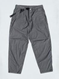 SM Hybrid Pant