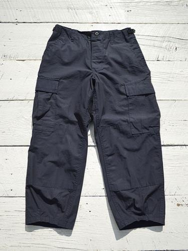 【PROPPER】　BDU Darts Hem Pants