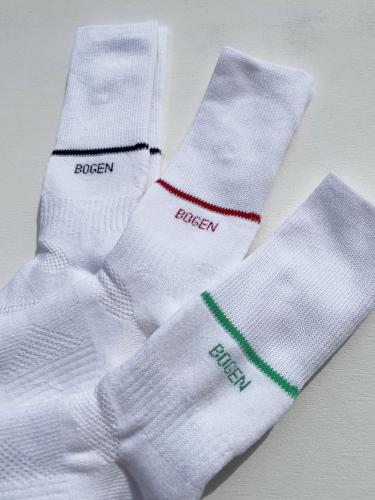 T-SOCKS COTTON (3足セット)