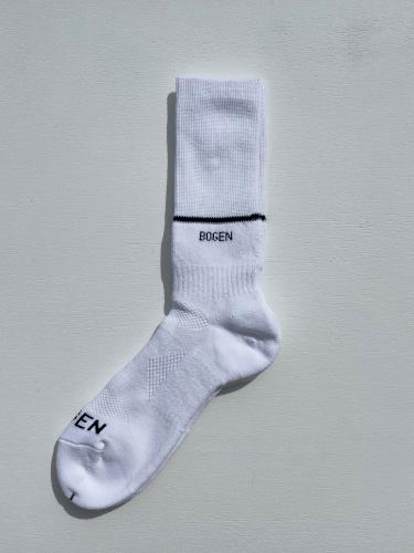 T-SOCKS COTTON (3足セット)