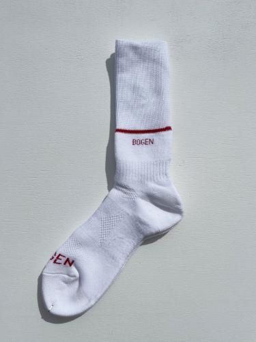 T-SOCKS COTTON (3足セット)