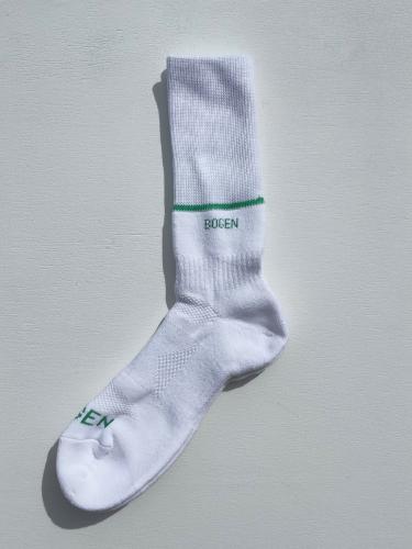 T-SOCKS COTTON (3足セット)