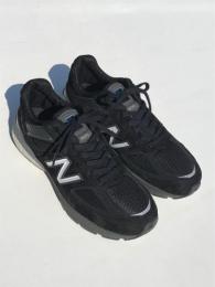 990v5　　(M990BK5)