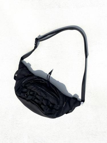 【CMF OUTDOOR GARMENT】　Fanny Pack