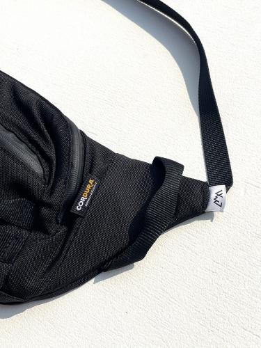 【CMF OUTDOOR GARMENT】　Fanny Pack