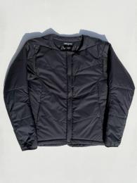 PYGMY Jacket (Black)