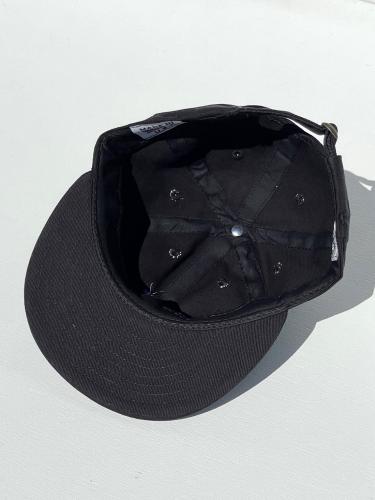 NAT-U-RAL Exclusive BALL CAP (N)