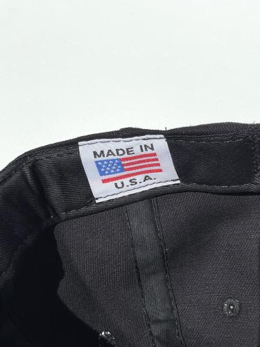NAT-U-RAL Exclusive BALL CAP (N)