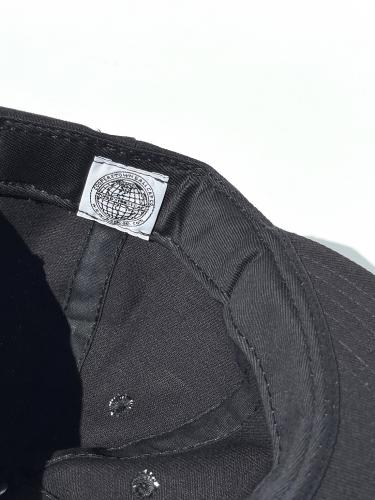 NAT-U-RAL Exclusive BALL CAP (N)