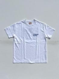 SUMMER SKING Tee