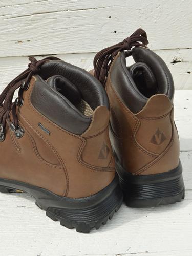VASQUE / Summit GTX