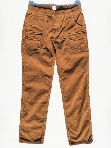 EXPEDITION PANT (Corduroy)