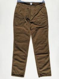 EXPEDITION PANT (Corduroy)