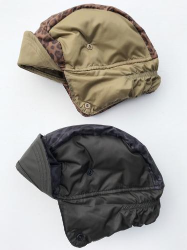 【40%OFF】 Bird Shooting Cap