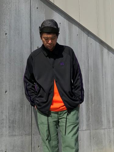 【40%OFF】 Bird Shooting Cap
