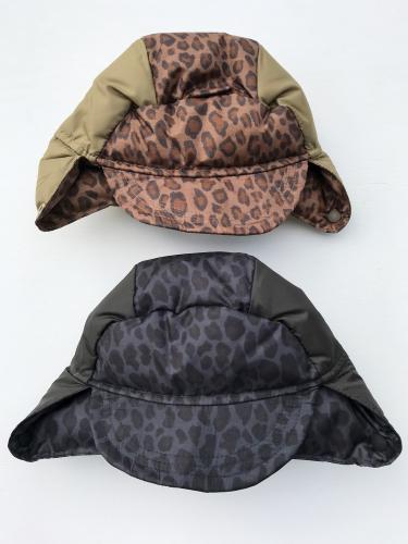 【40%OFF】 Bird Shooting Cap