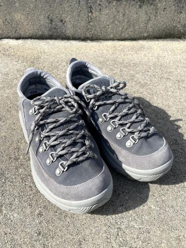 BEETLE LO - event (Grey)