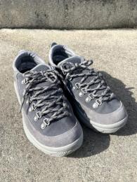 BEETLE LO - event (Grey)