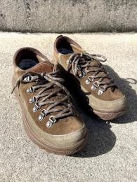 BEETLE LO - event (Olive)