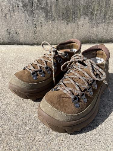 BEETLE LO - event (Olive)