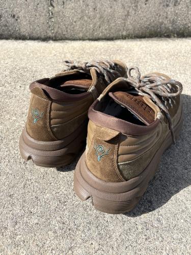 BEETLE LO - event (Olive)