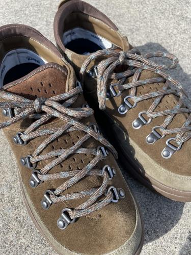 BEETLE LO - event (Olive)