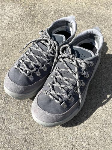 BEETLE LO - event (Grey)