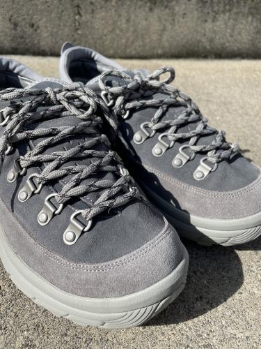 BEETLE LO - event (Grey)