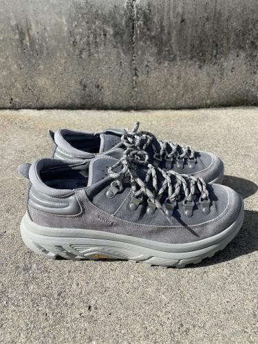 BEETLE LO - event (Grey)