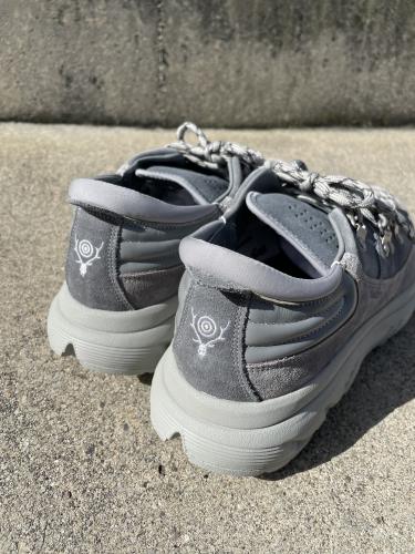 BEETLE LO - event (Grey)