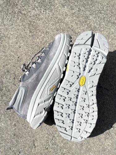 BEETLE LO - event (Grey)