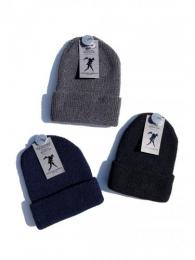 【30% OFF】 Watch Cap