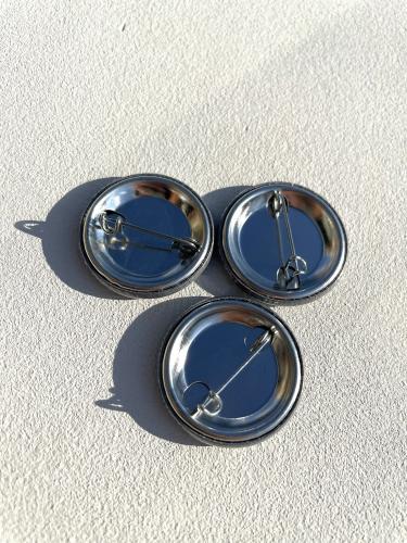 【30% OFF】 Watch Cap