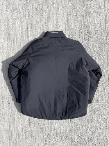 【20% OFF】 【× WILD THINGS】　WT HAPPY JKT